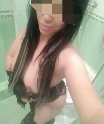 Анкета проститутки Ева - Фото, г. Парма, 30 лет, №1820